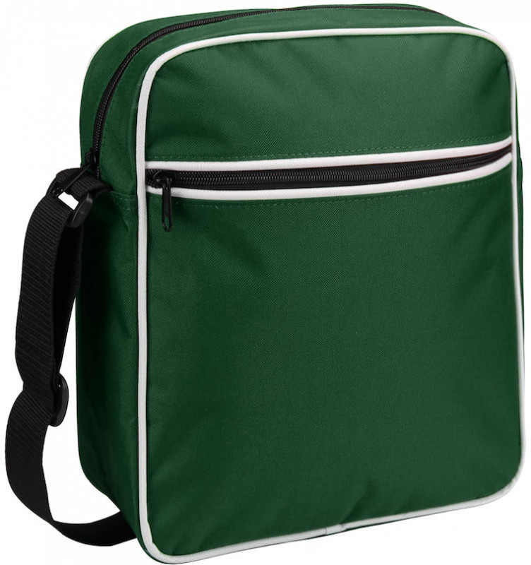 Torba SPIRIT MESSENGER